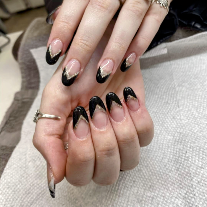 Screenshot_20240522-202633~3