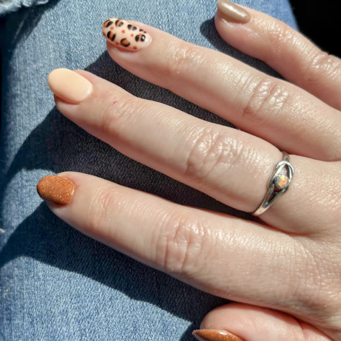 Screenshot_20240522-202649~3