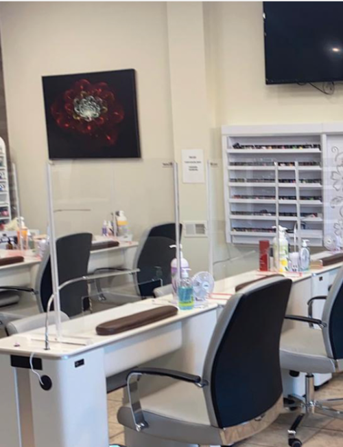 image_2024-05-19_12-16-06